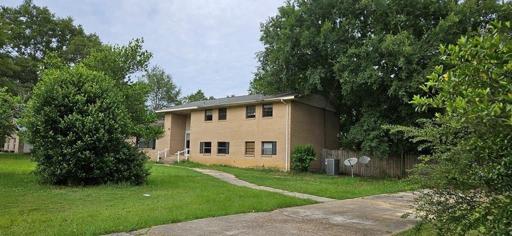 print property image