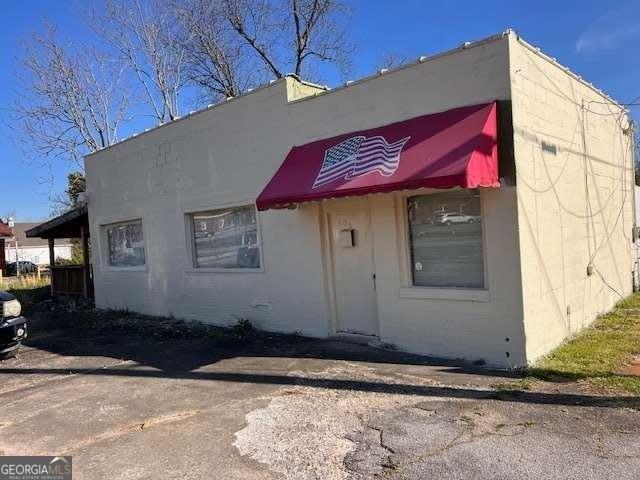 Property Image for 406 E Solomon