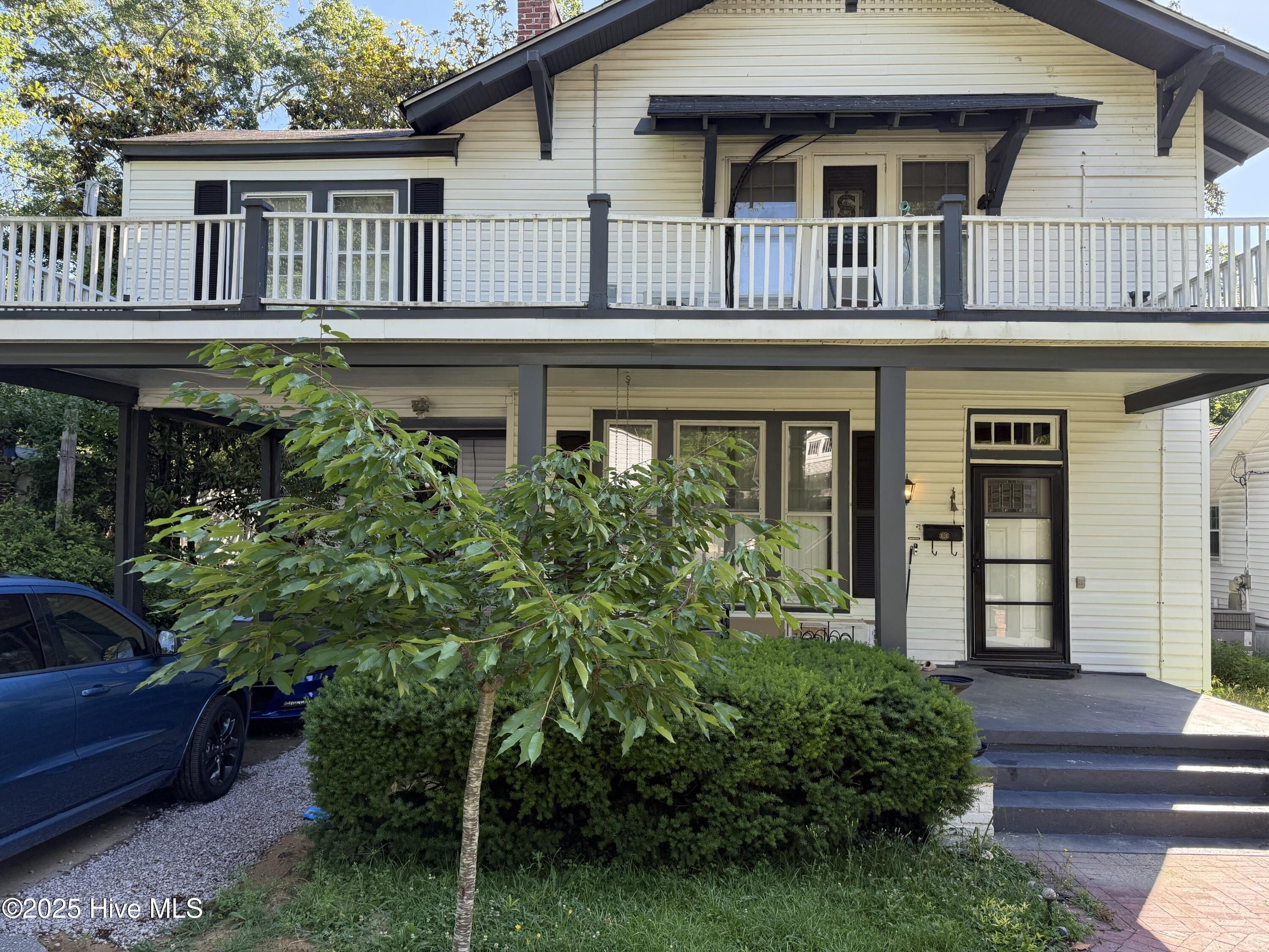 print property image