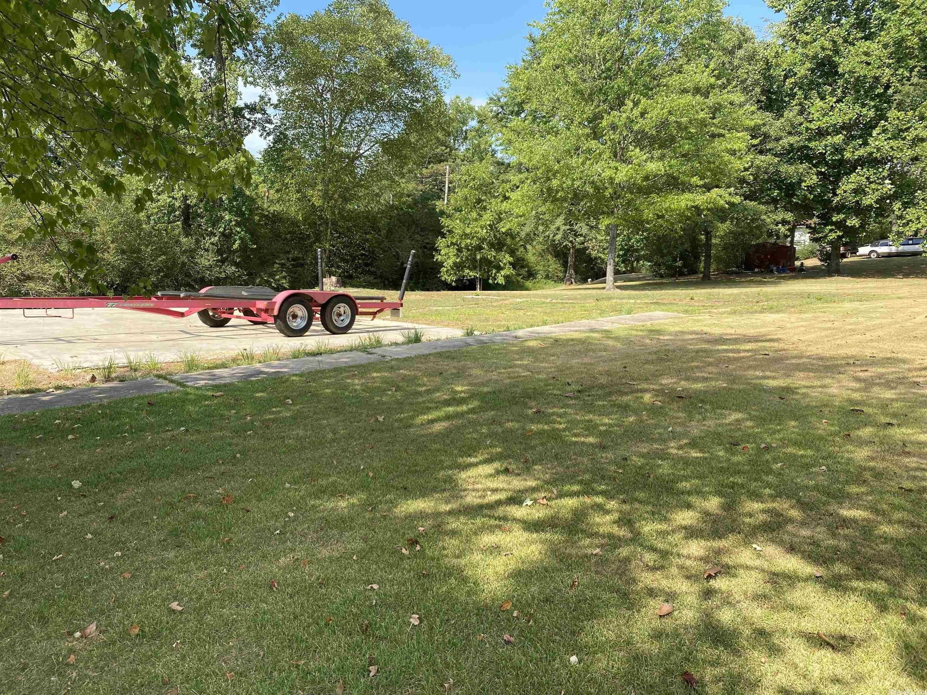 print property image