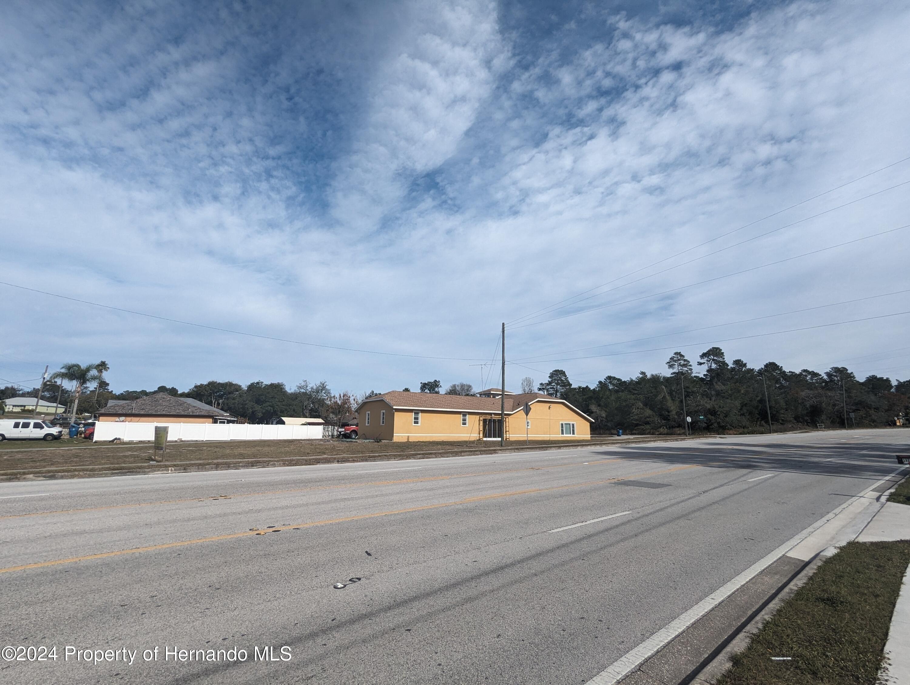 Property Image for 