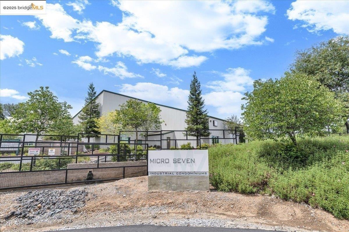 Property Image for 18851 Microtronics A10 WAY