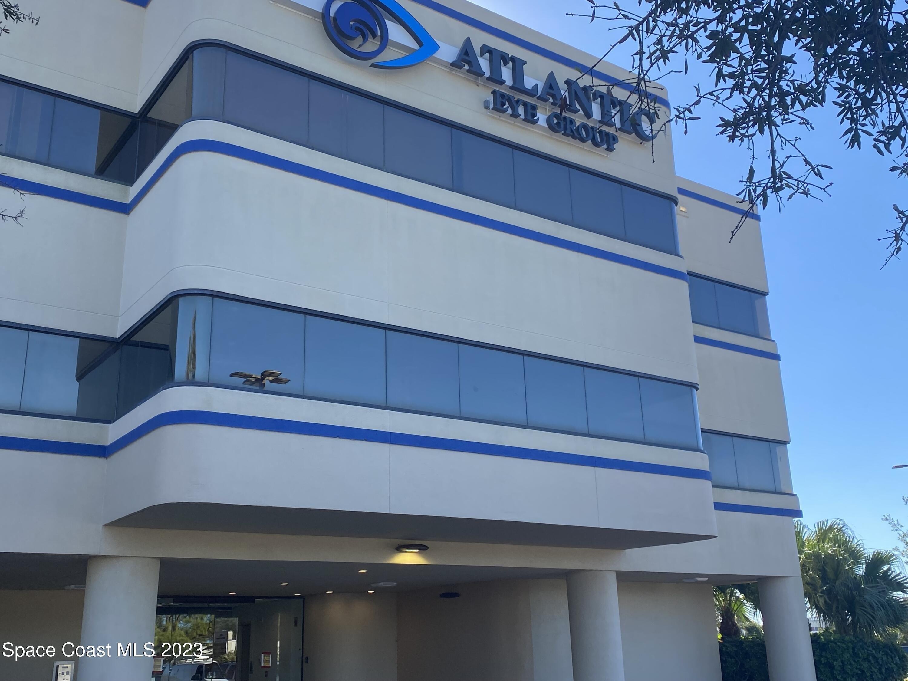 Property Image for 175 E Nasa Boulevard 203