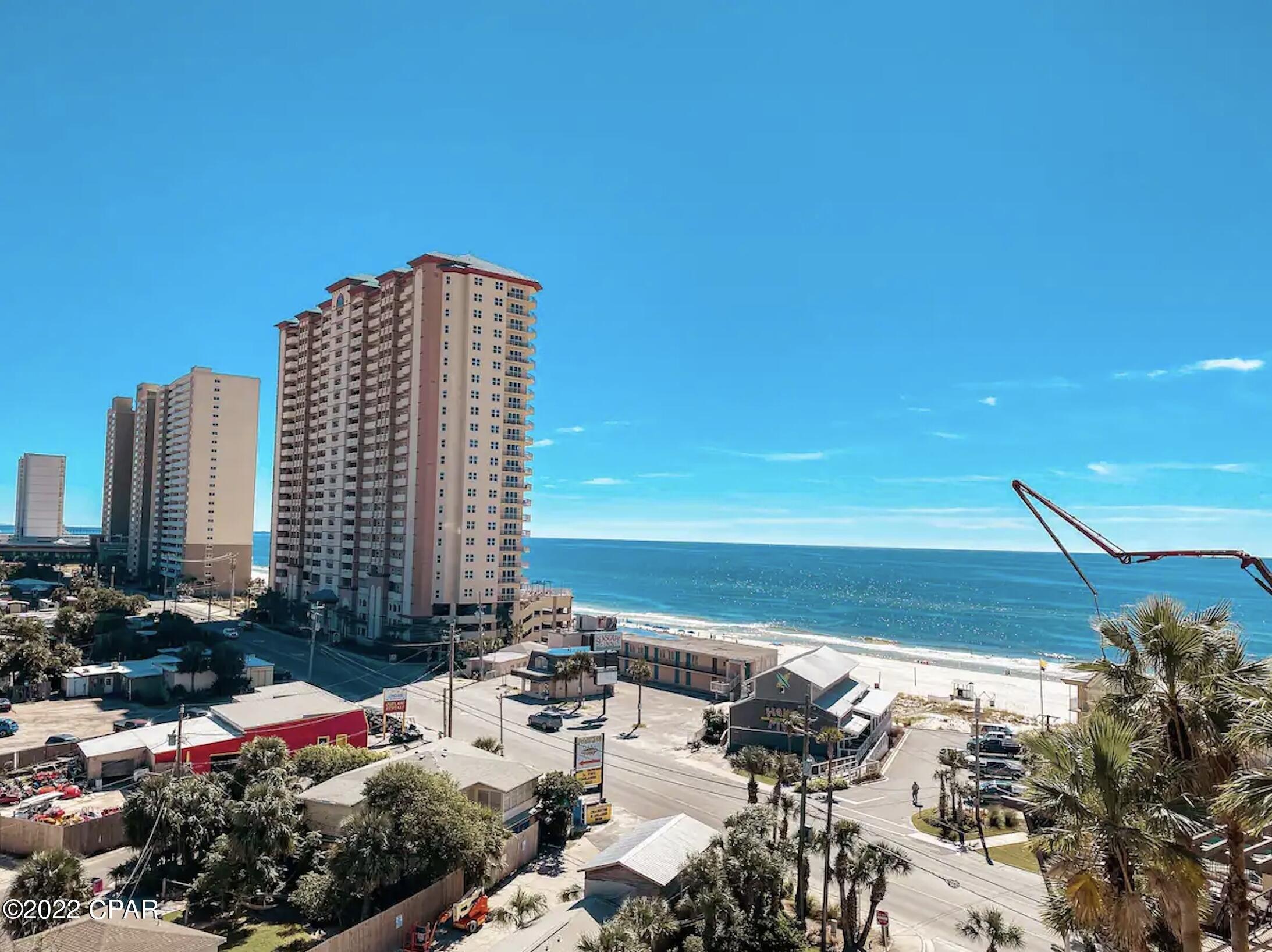 print property image