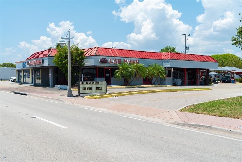 Property Image for 21 S Federal Hwy