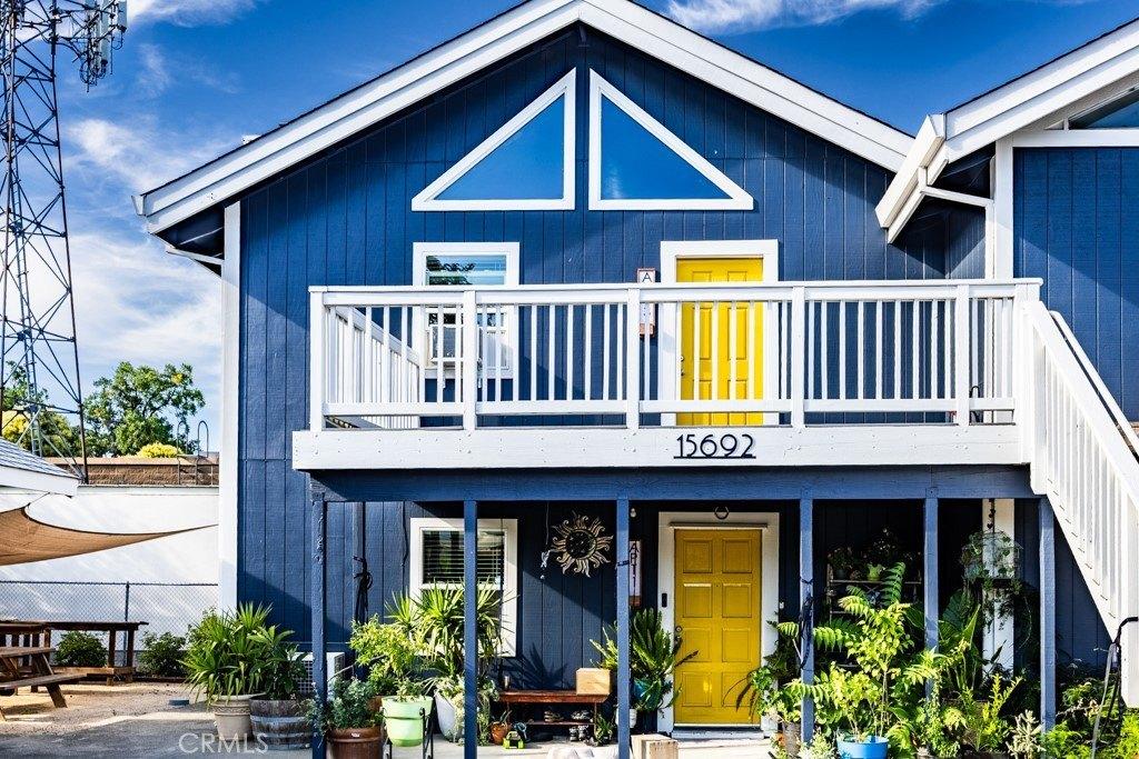 Property Image for 15692 Armstrong Street