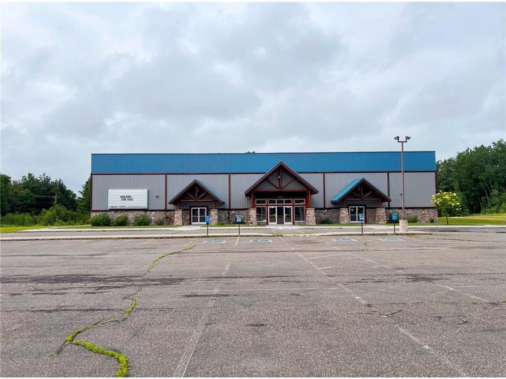 Property Image for 4479 County 5 NW