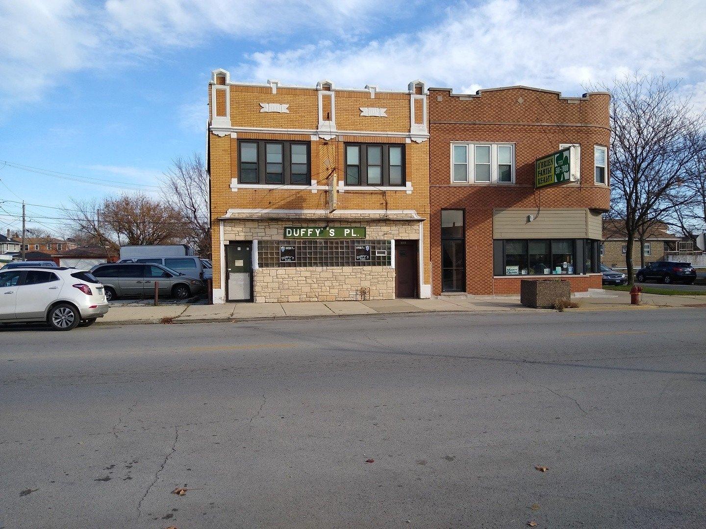 Property Image for 6355 S Central Avenue