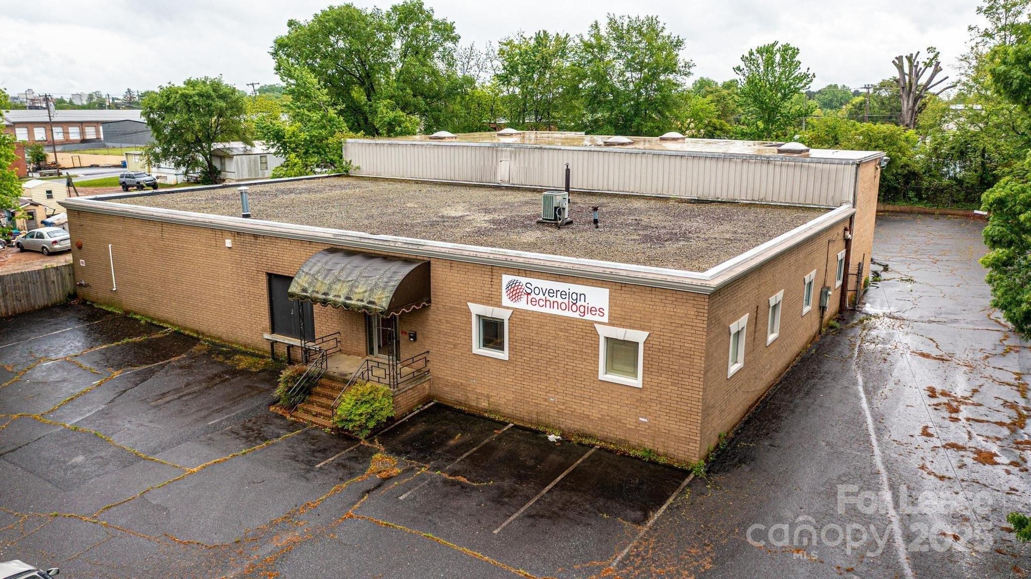 Property Image for 1108 9th Avenue NE