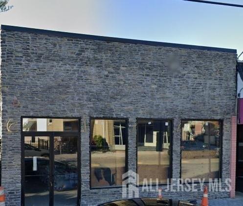 Property Image for 575 New Brunswick Avenue 1