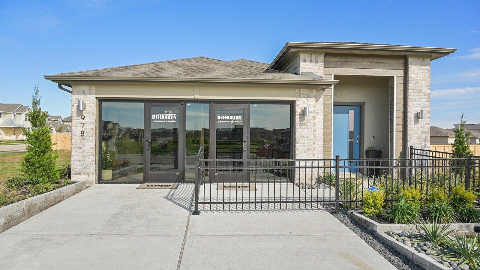 print property image