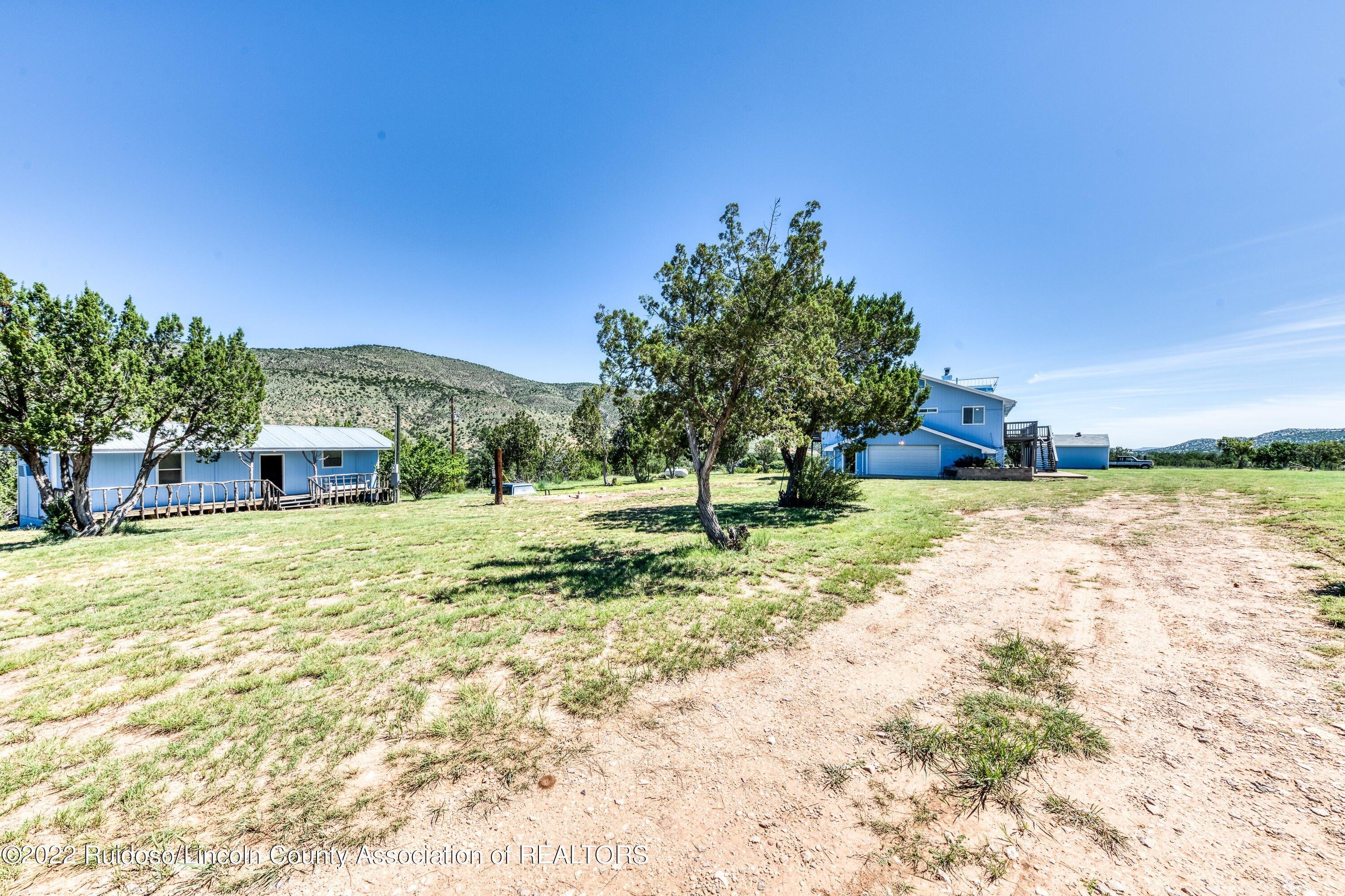 print property image