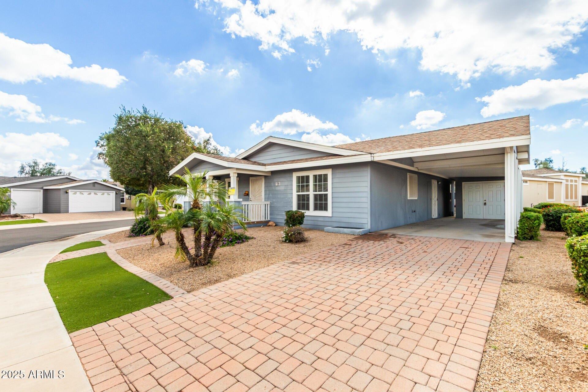 print property image