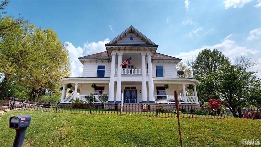 Property Image for 410 Riverside Drive