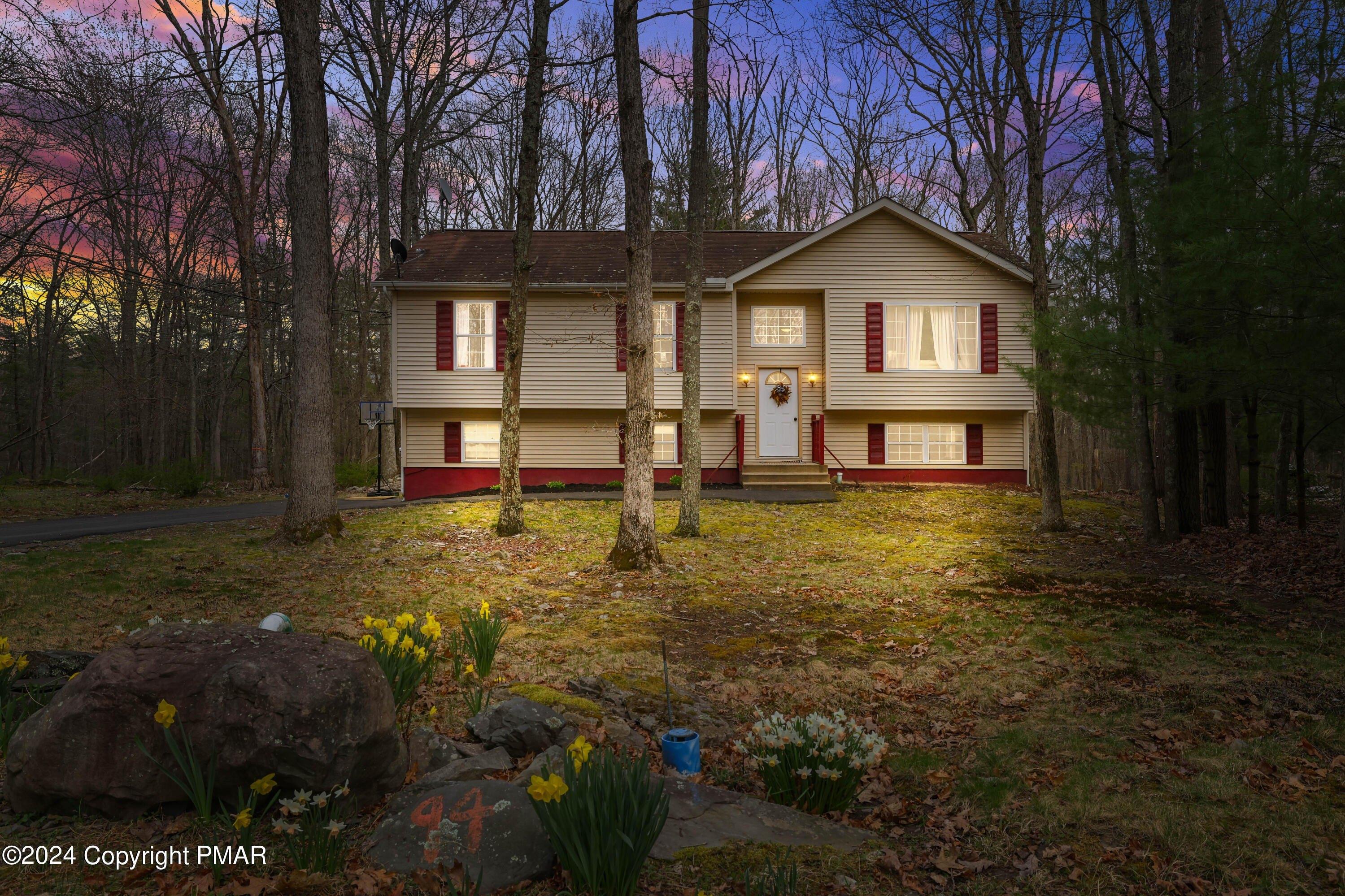 Property Image for 154 Locust Drive