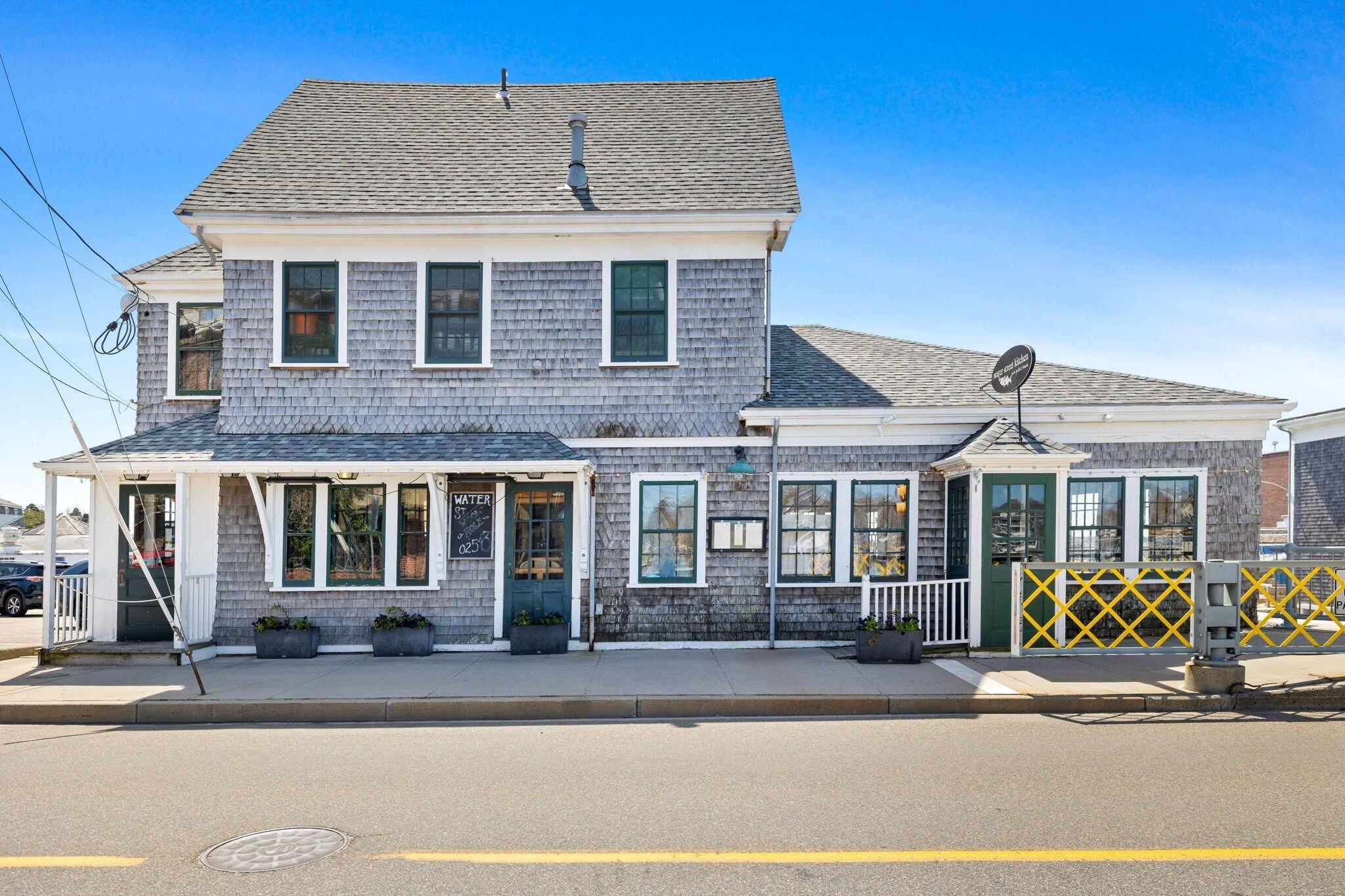 Property Image for 56 Water Street