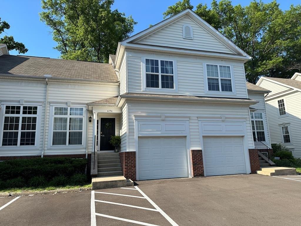 Franklin County Real Estate Find Houses & Homes for Sale in Franklin