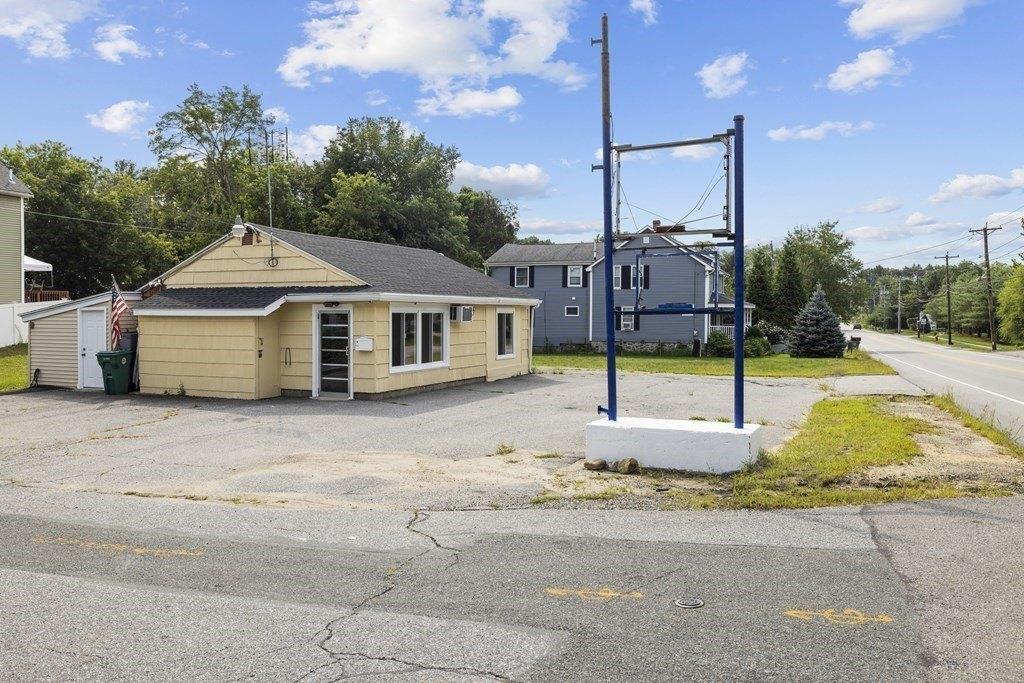 Property Image for 30 Boston Road