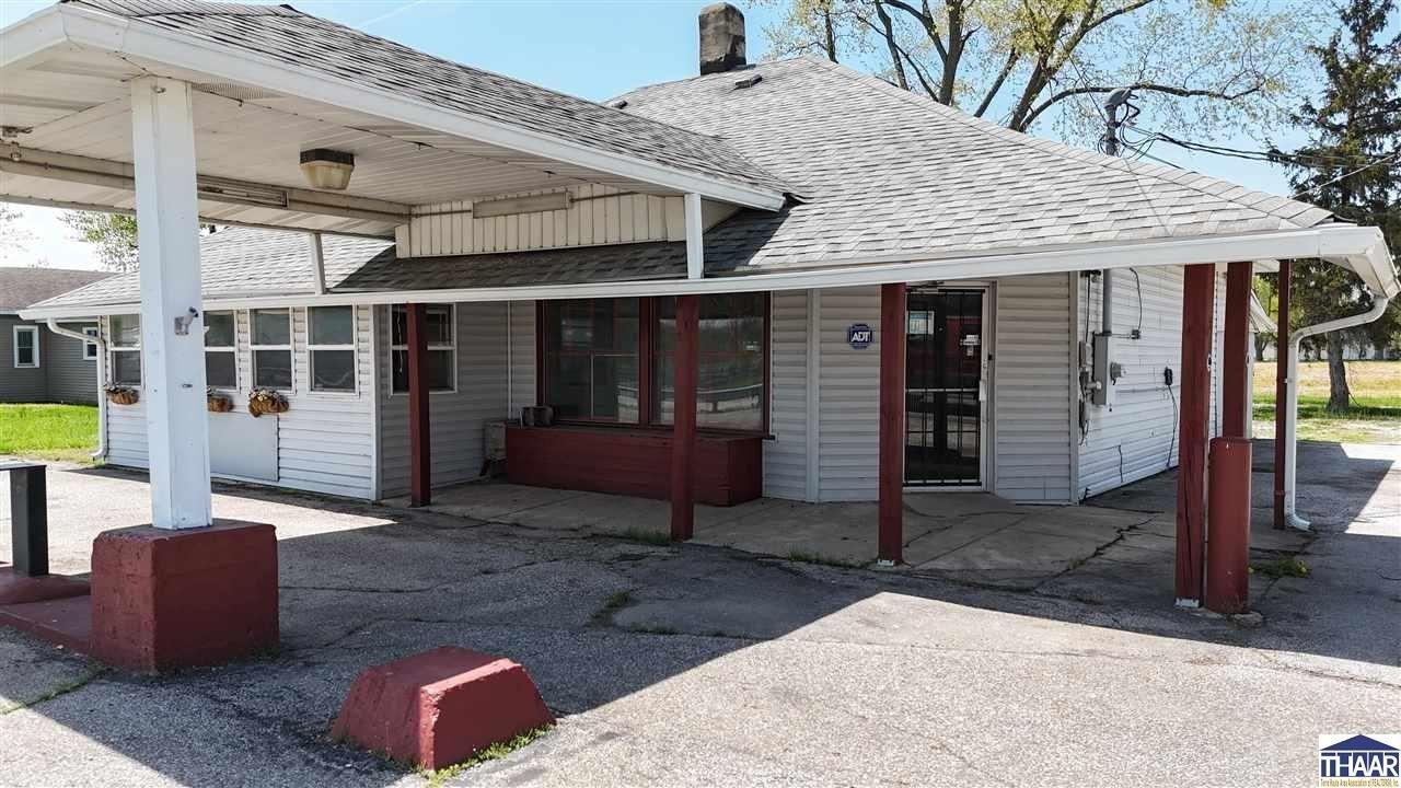 Property Image for 8094 Rosedale Road