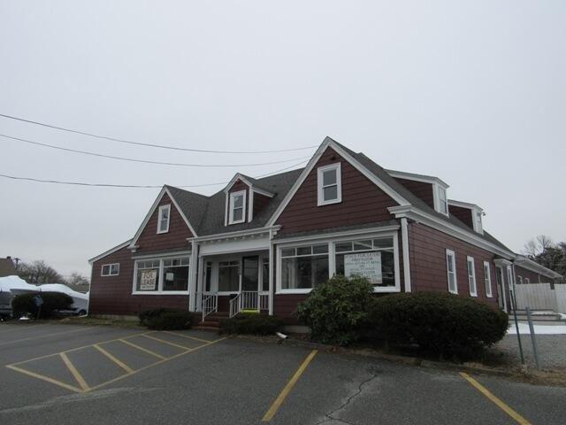 Property Image for 134 Main Street