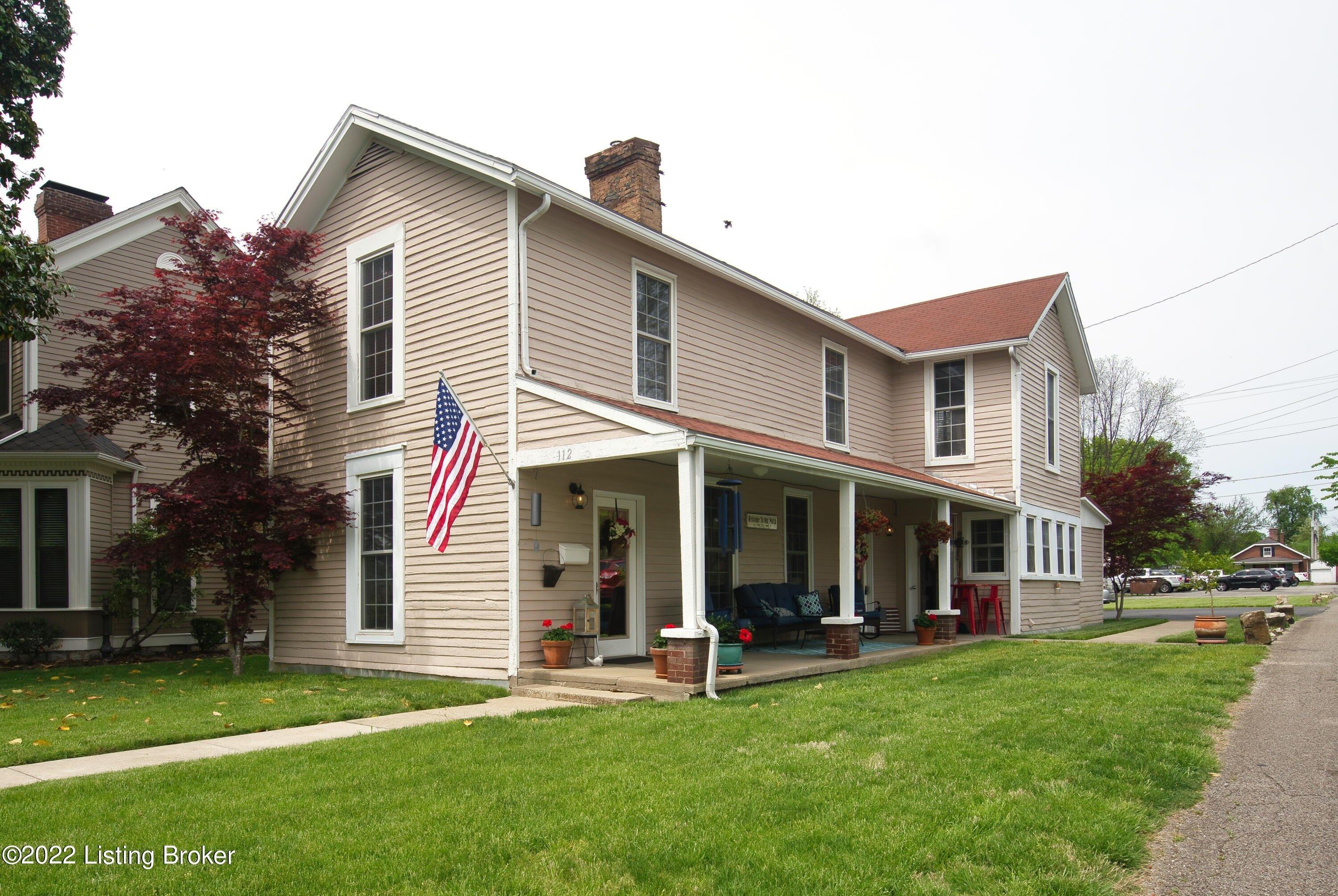 print property image