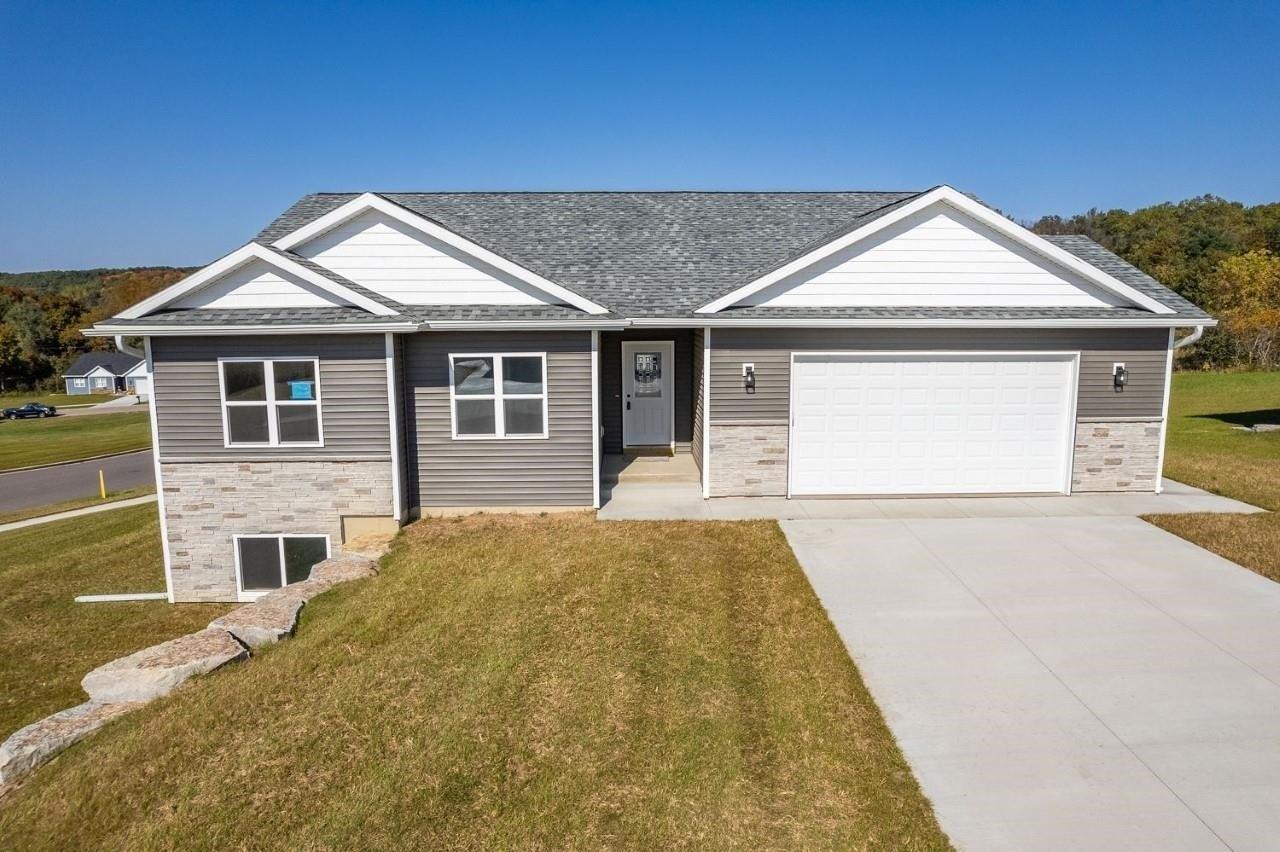 print property image