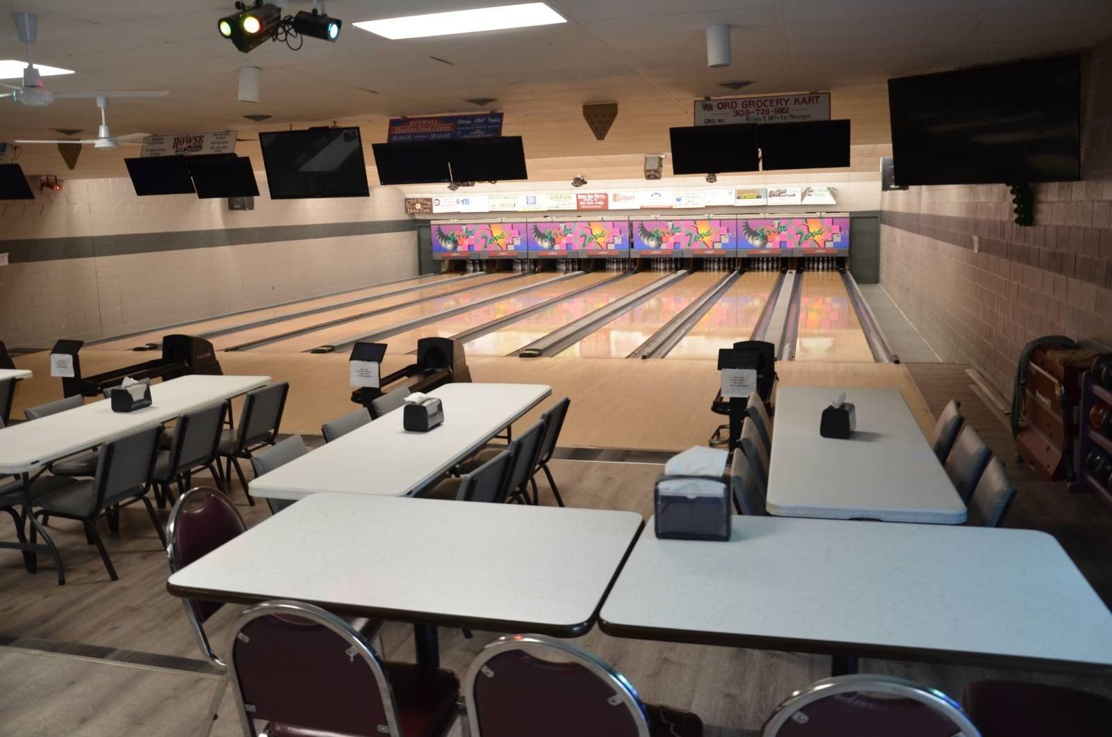 Property Image for 310 North Highway 11