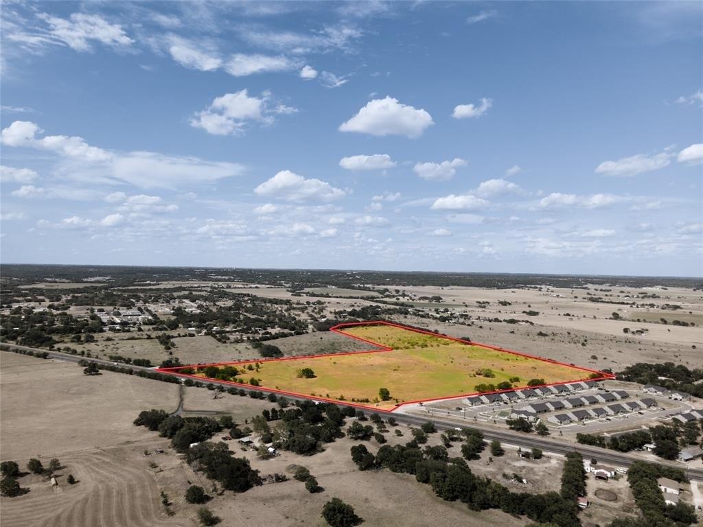 Property Image for 3701 S State Highway 36