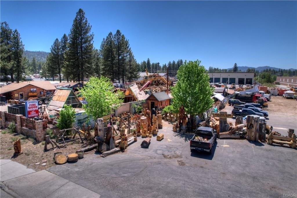 Property Image for 42116 Big Bear Boulevard