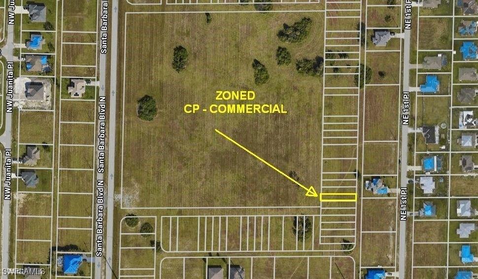 Property Image for Ne
