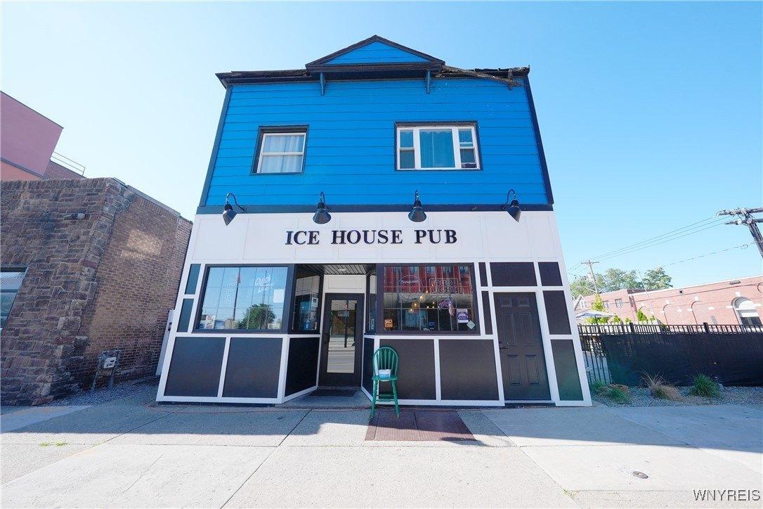 Property Image for 715 Ridge Road