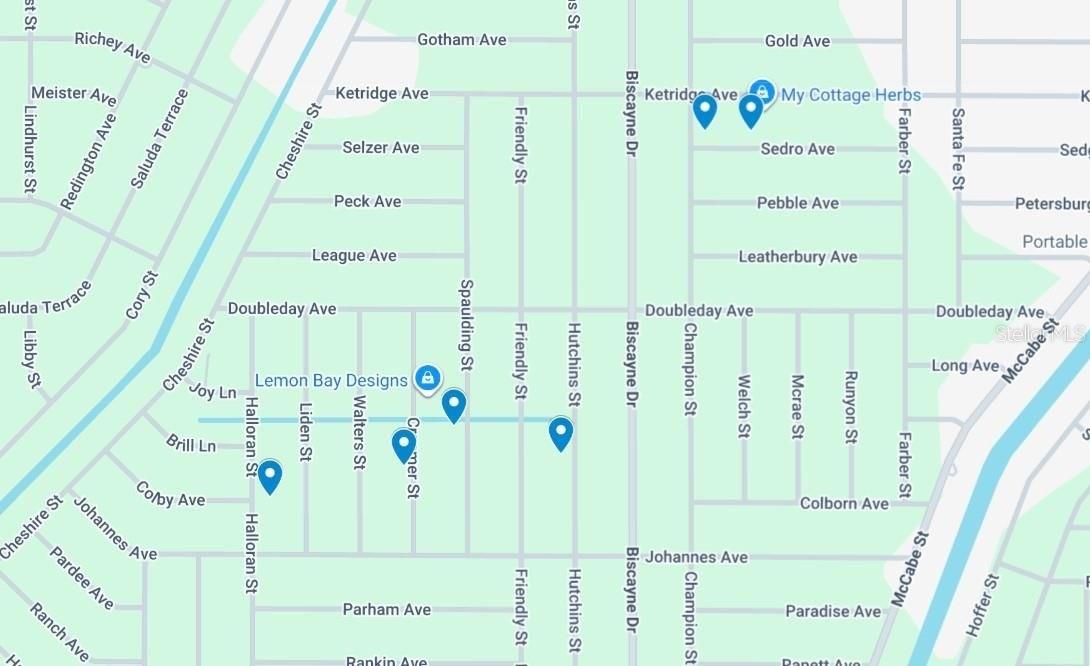 print property image