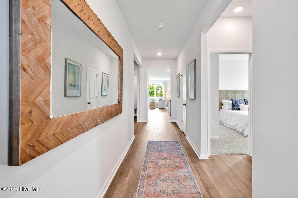 print property image