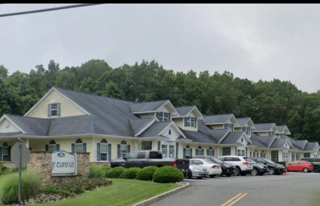 Property Image for 236 E Jimmie Leeds Road