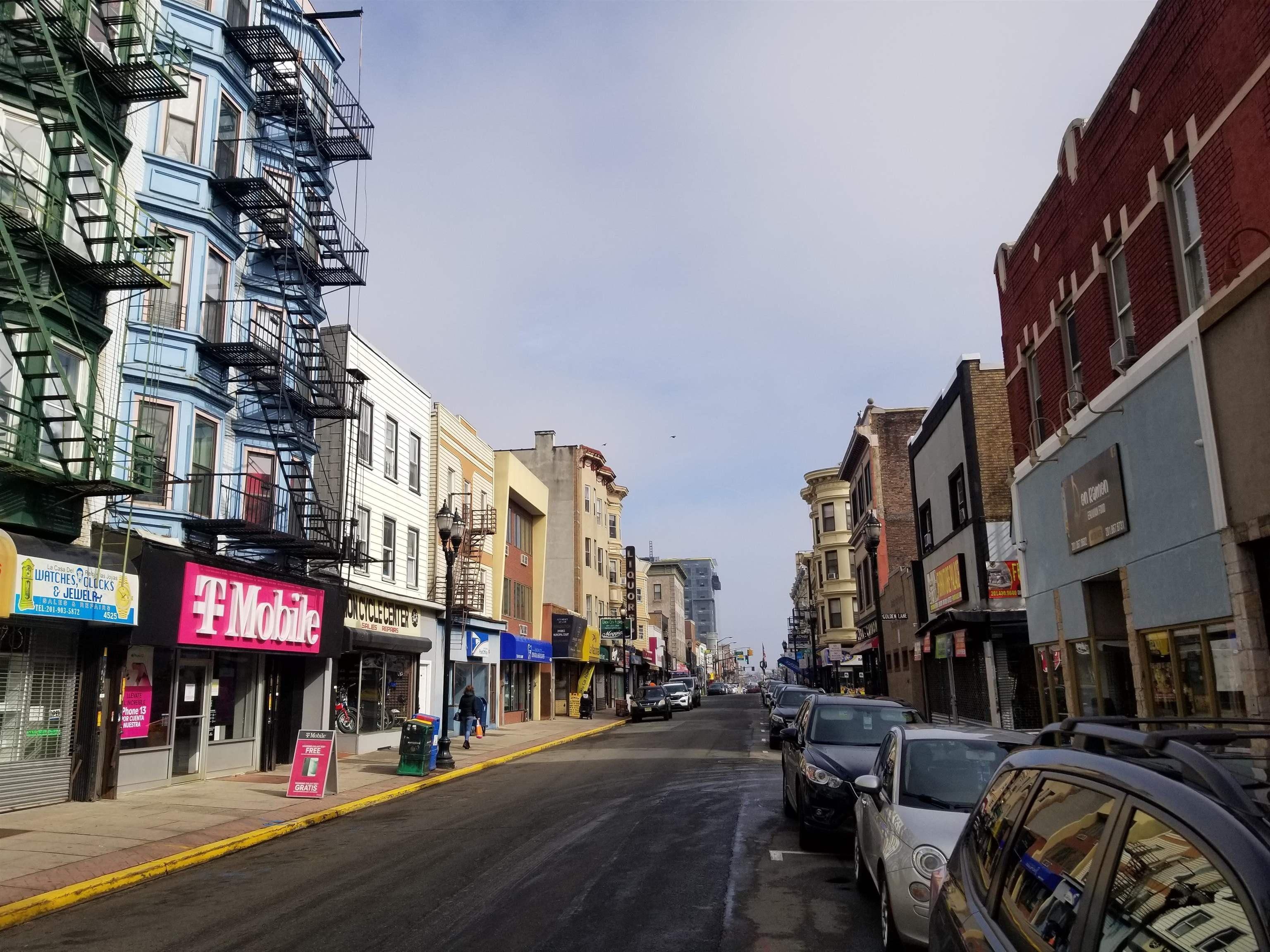 Property Image for 4515 Bergenline Ave 3