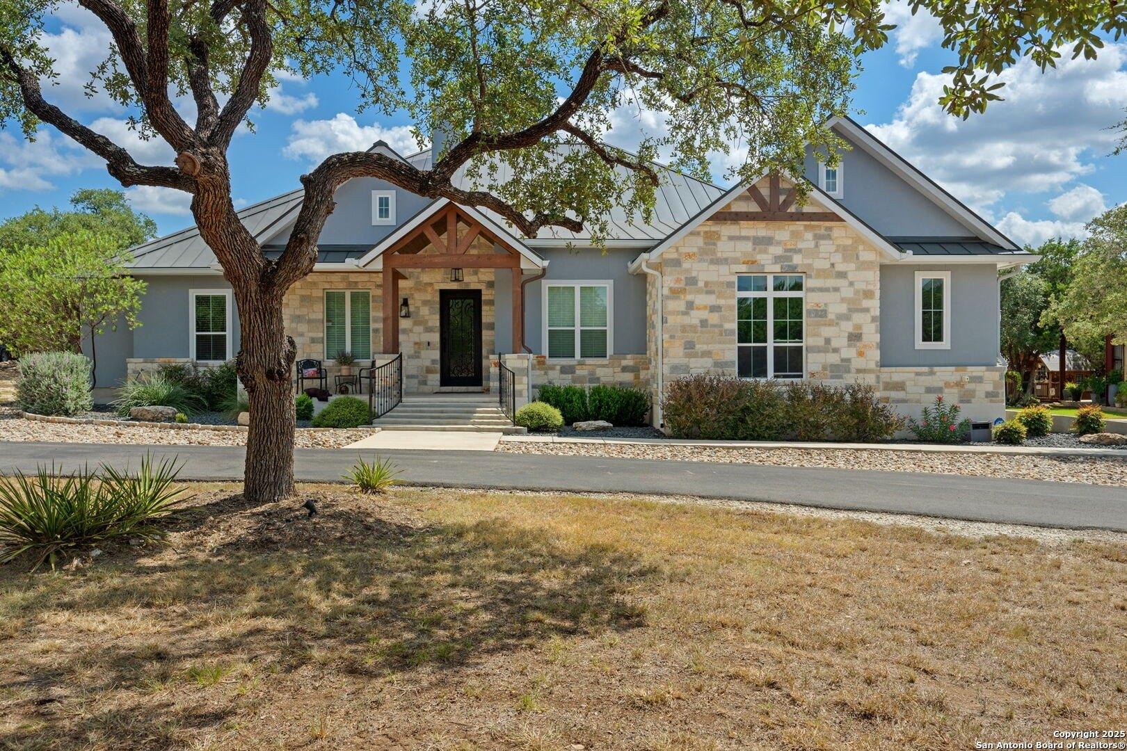 print property image