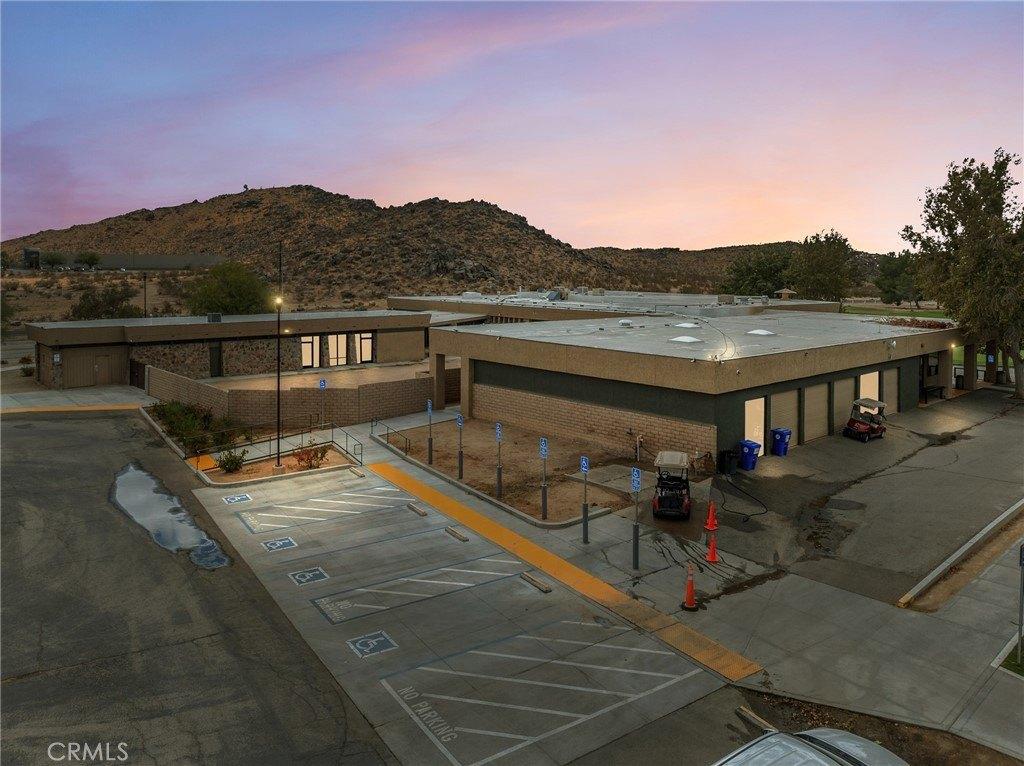 Property Image for 15200 Rancherias Street