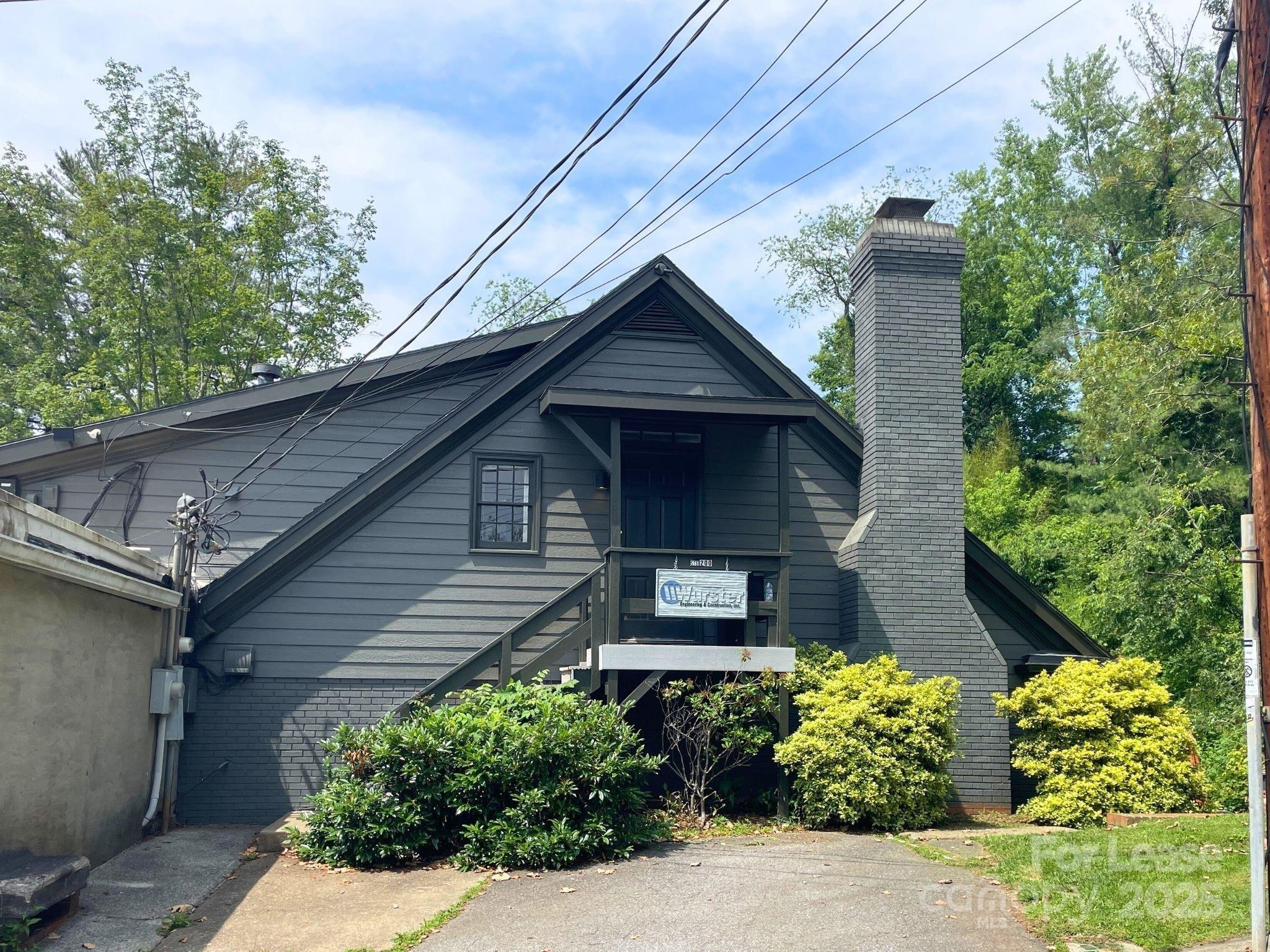 Property Image for 181 Charlotte Street 200