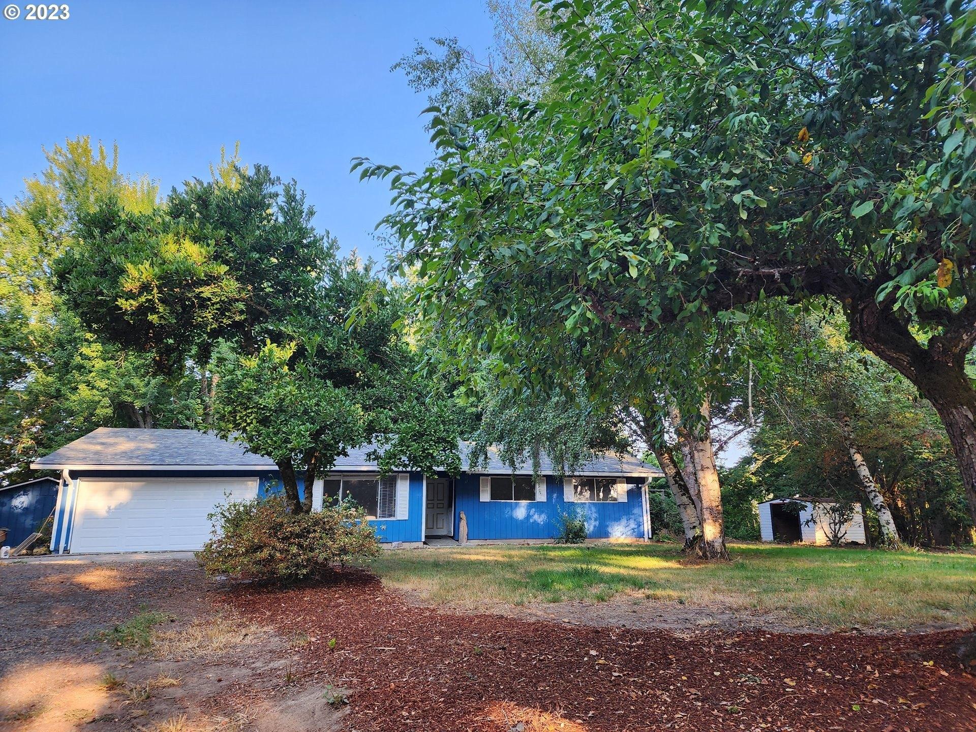 print property image