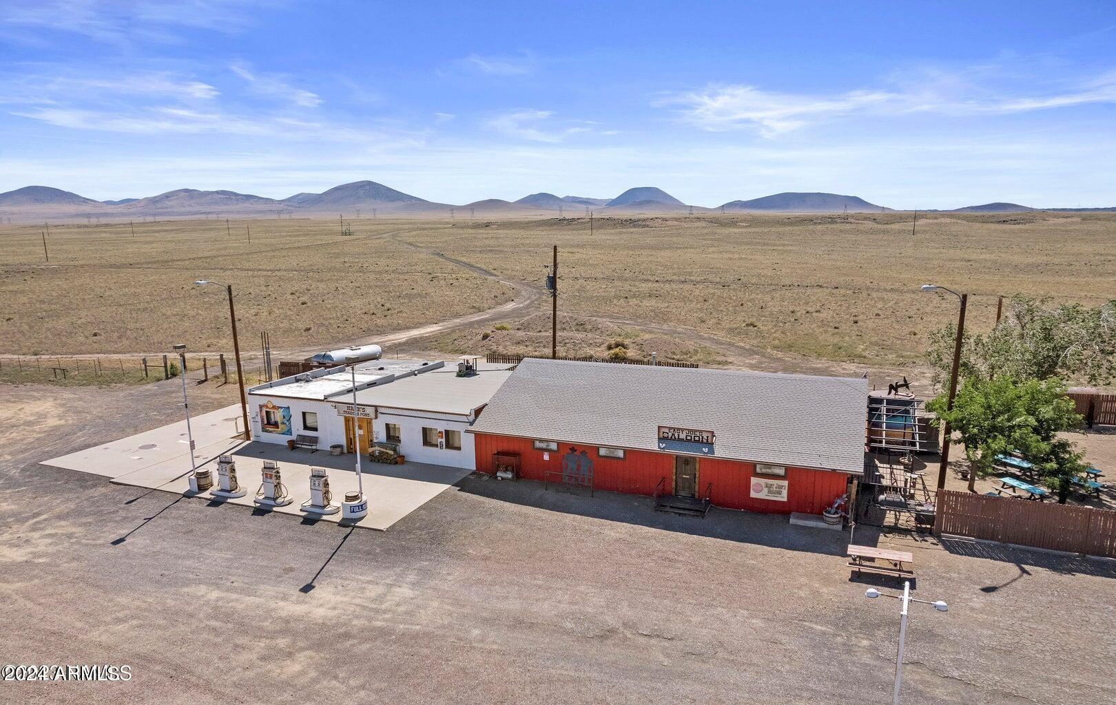 Property Image for 31926 Us Highway 89 --