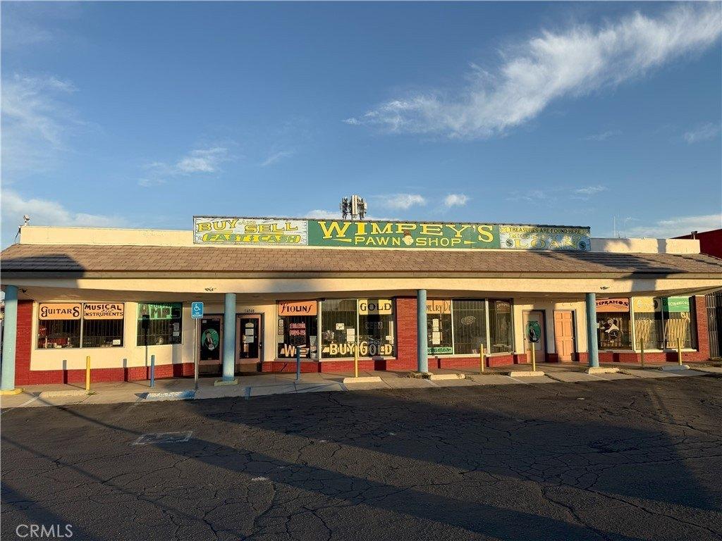 Property Image for 14746 7th Street