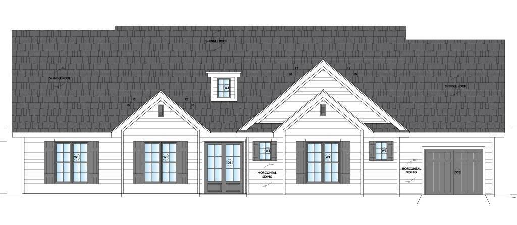 print property image