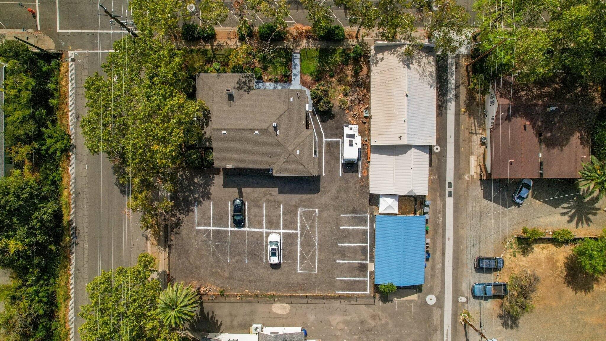 Property Image for 1352/1336 Oregon st Avenue