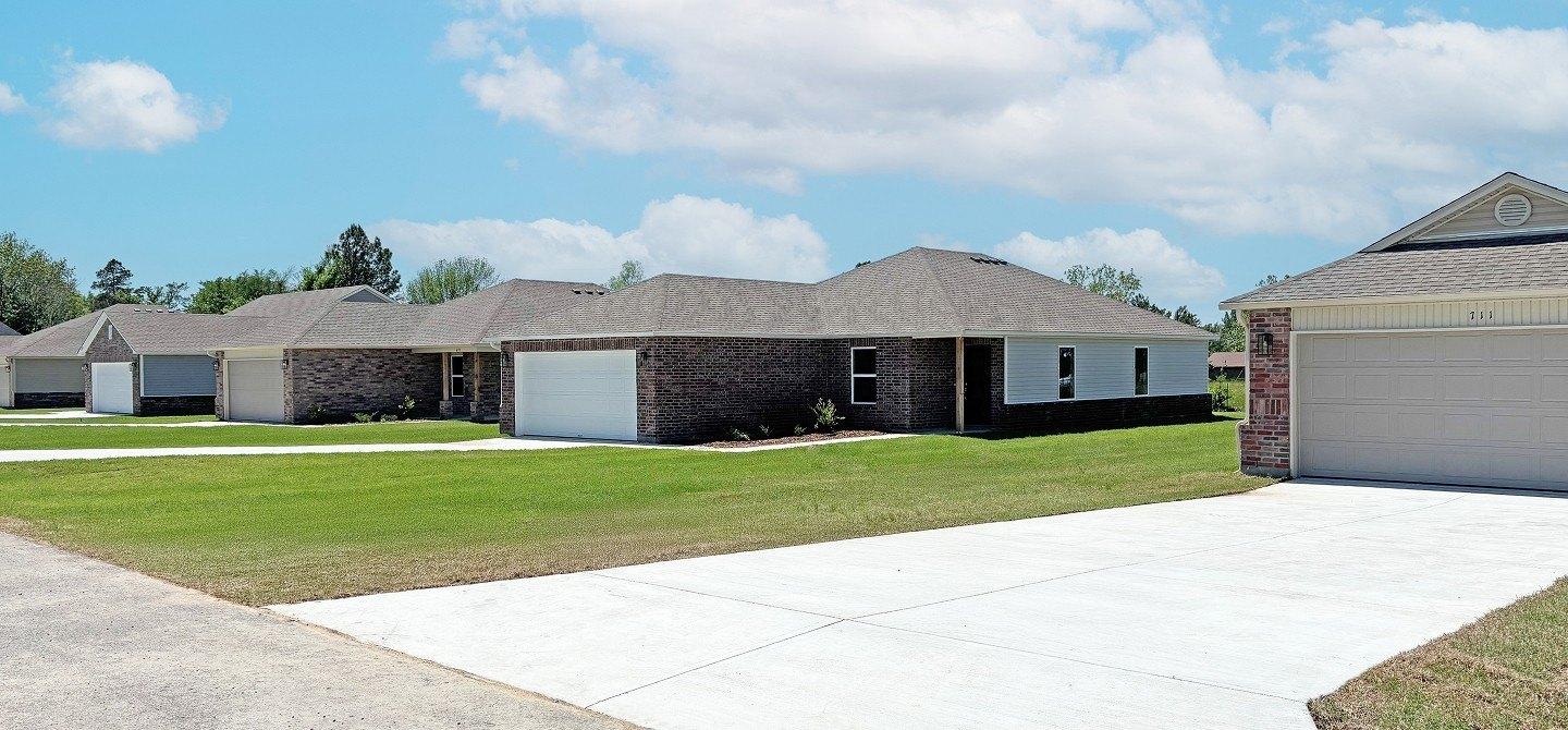 print property image