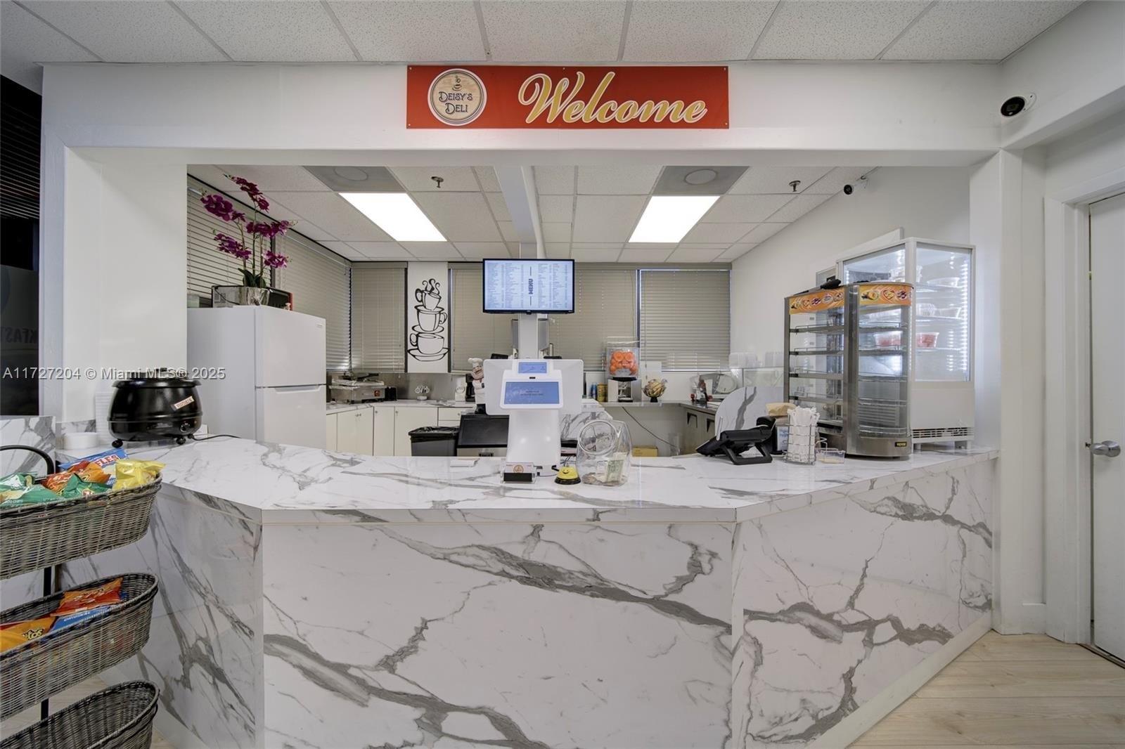 Property Image for Office Cafe For Sale On 27 Ave