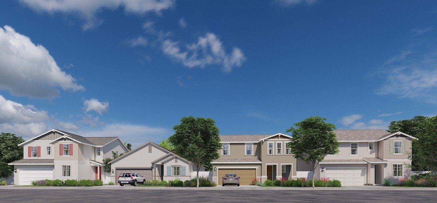 print property image