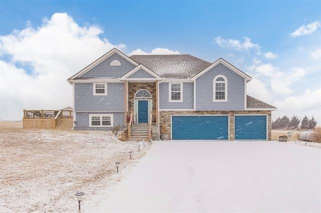 print property image