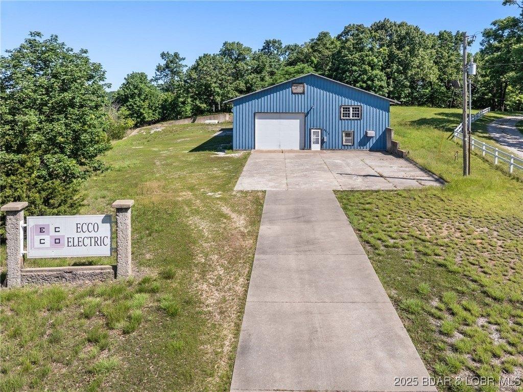 Property Image for 6270 Red Barn Road