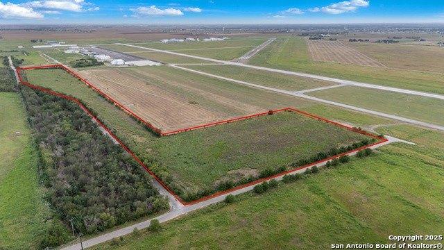 Property Image for Westmeyer