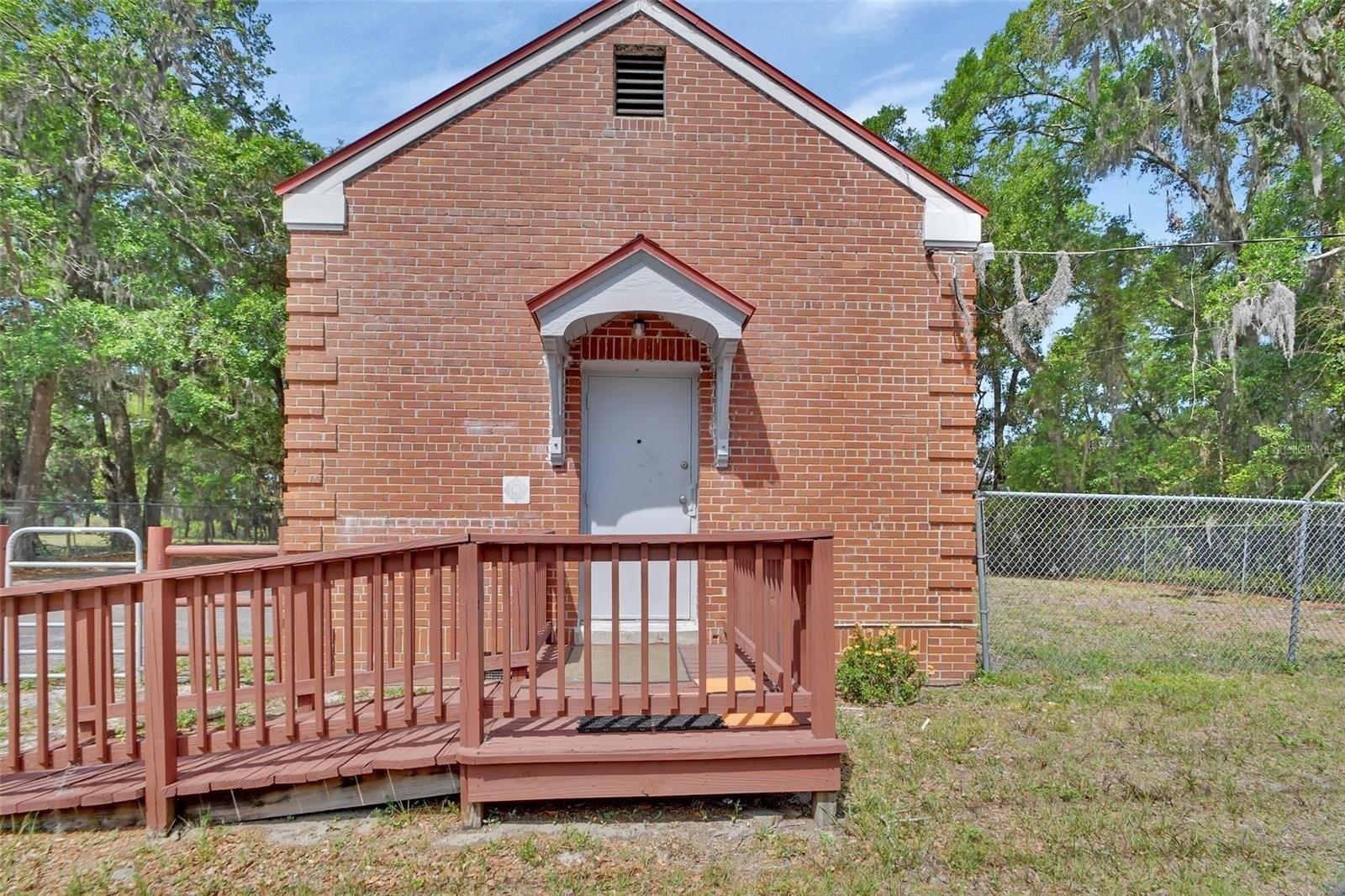 Property Image for 3280 N Spring Garden Avenue